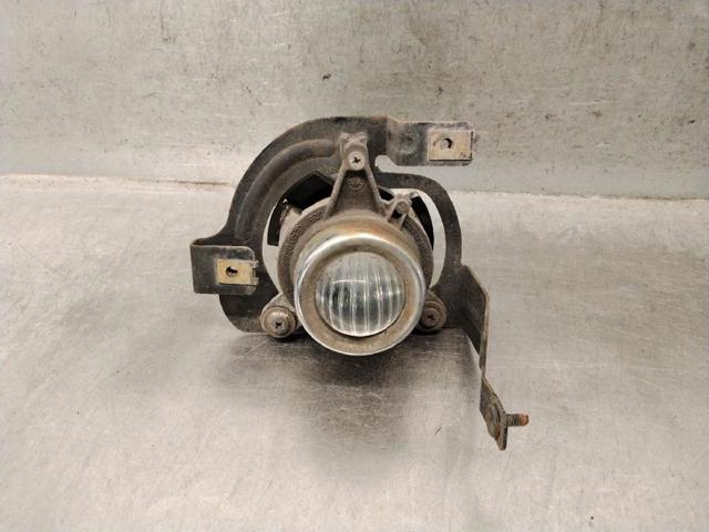 FIAT 156052643 Фара противотуманная левая в наличии Николаев