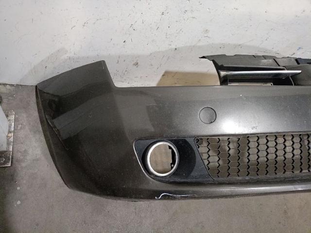 FIAT 156059746 Передний бампер в наличии Черкассы