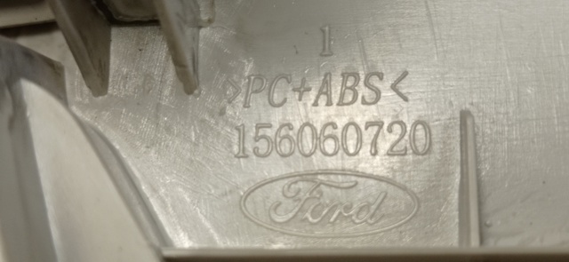 156060720 FORD купить в Запорожье