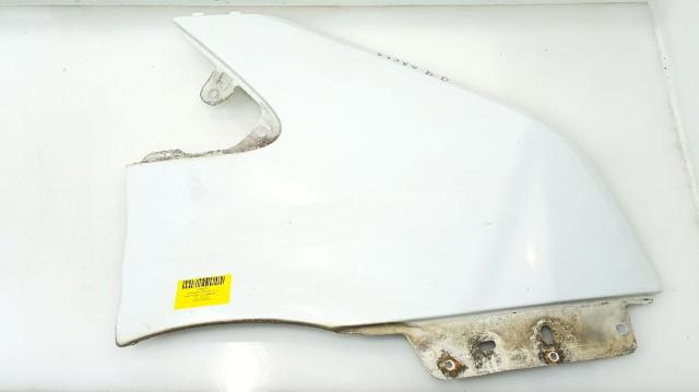 1560697 FORD Крыло переднее правое купить в Черкассы