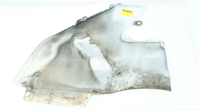 FORD 1560697 Крыло переднее правое в наличии Каменское