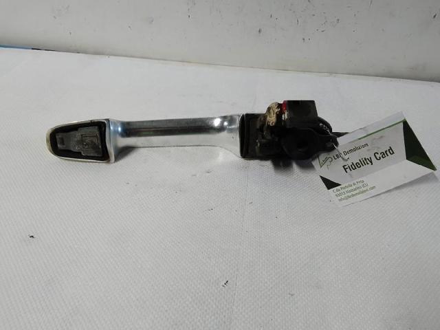 FIAT 156073259 Ручка двери передней наружная правая в наличии Полтава