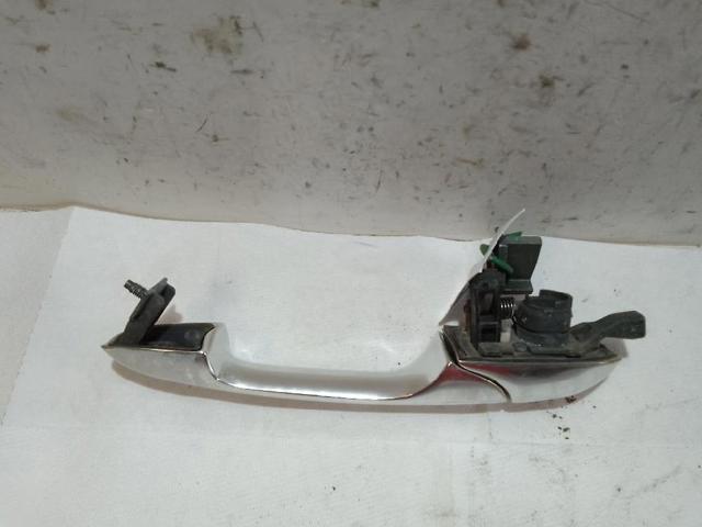 FIAT 156073259 Ручка двери передней наружная правая в наличии Украина