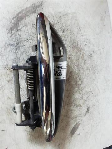 156079281 FIAT купить в Ужгород