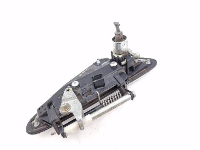 156079281 FIAT купить в Черкассы