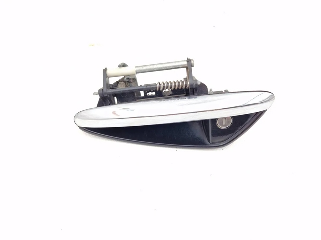 156079281 FIAT купить в Украина