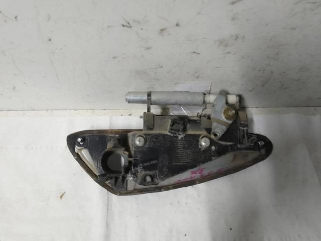 FIAT 156079281 в наличии Одесса
