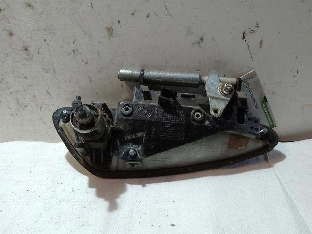 156079281 FIAT купить в Харьков