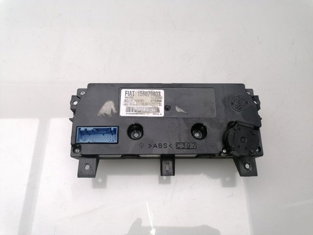 156079803 FIAT купить в Чернигов