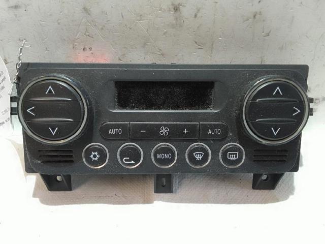 156079803 FIAT купить в Винница