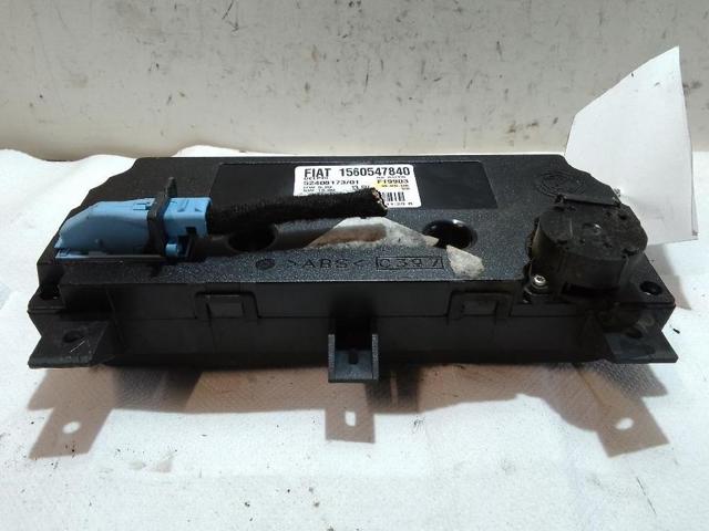 156079803 FIAT купить в Львов