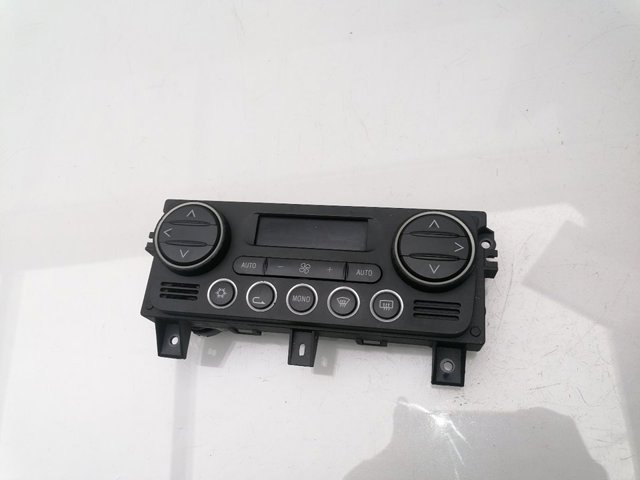 156079803 FIAT купить в Черновцы