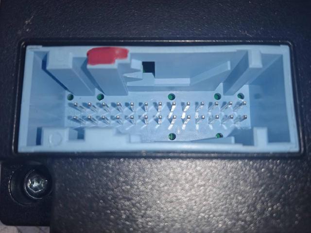 156079803 купить Кривой Рог