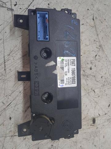 156079803 FIAT купить в Полтава