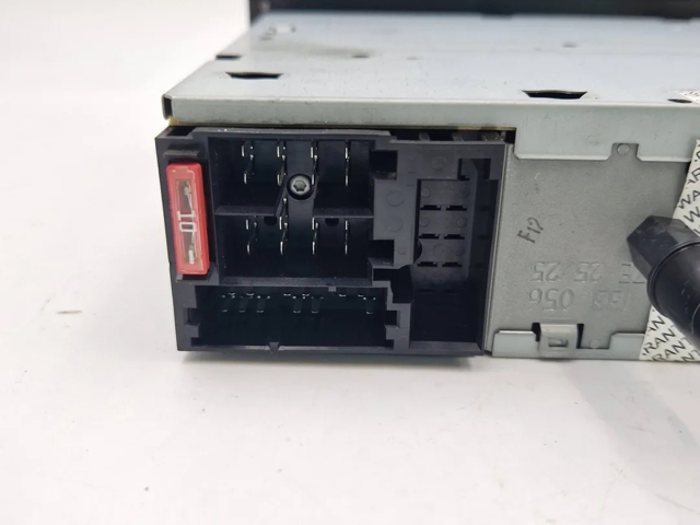 156080667 FIAT купить в Николаев