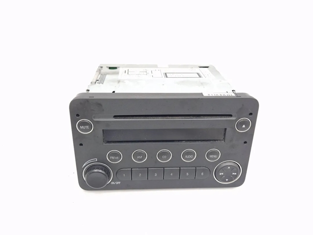 156080667 FIAT купить в Ужгород