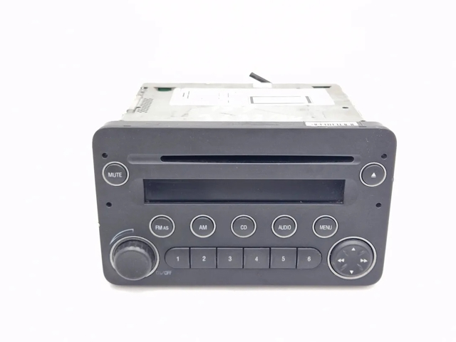 156080667 FIAT купить в Львов