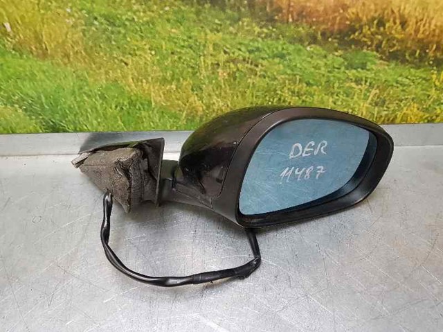 FIAT 156080859 Правое зеркало в наличии Ровно