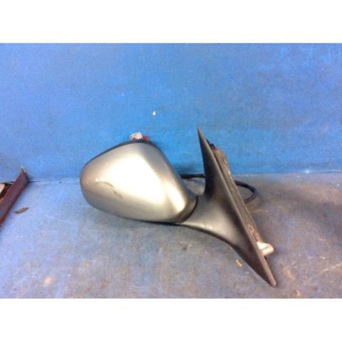 156080860 FIAT Правое зеркало купить в Житомир