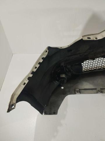 FIAT 156084389 Бампер передний в наличии Николаев