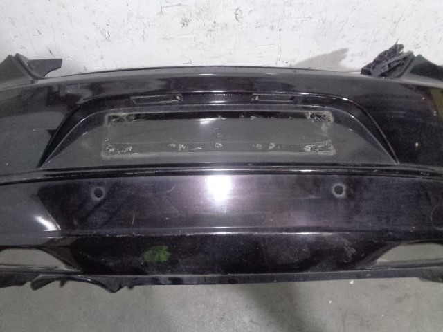 156084446 FIAT Задний бампер купить в Полтава