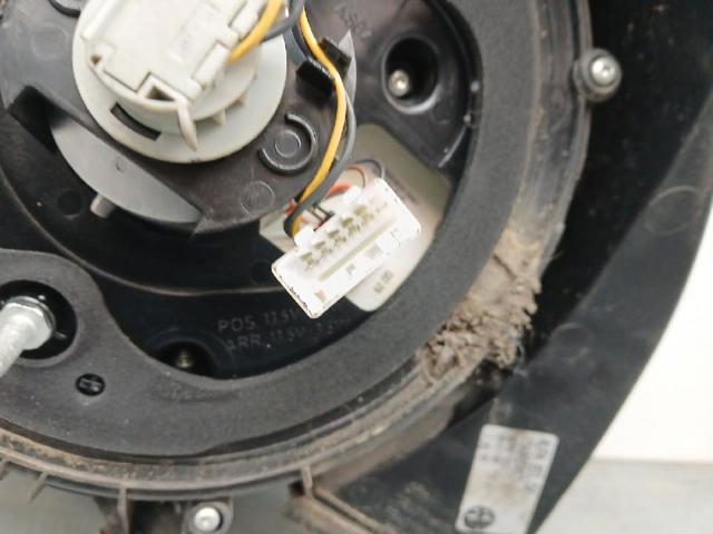FIAT 156085853 в наличии Павлоград