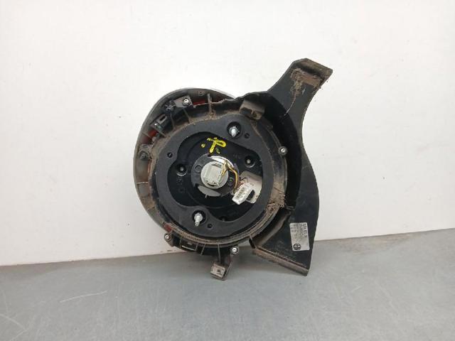 156085853 FIAT купить в Чернигов