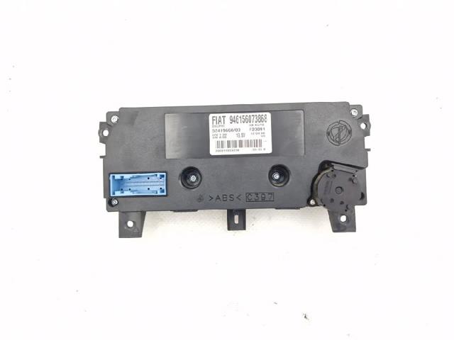 FIAT 156087487 в наличии Львов