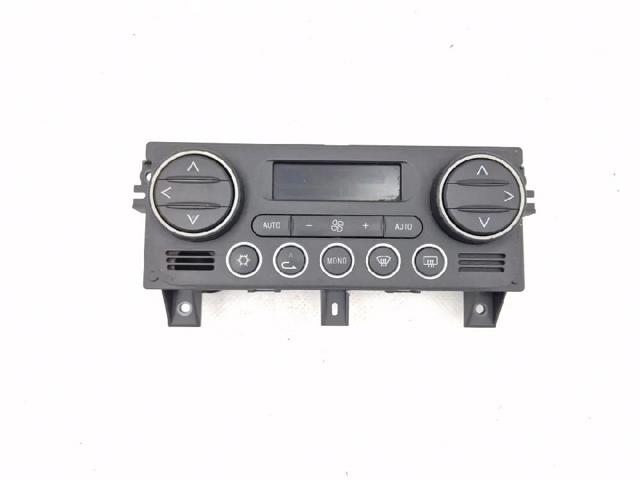 FIAT 156087487 в наличии Кривой Рог