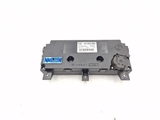 156087487 FIAT купить в Николаев