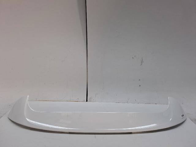 Spoiler de porta-malas (de 3ª/5ª porta traseira) 156090609 Fiat/Alfa/Lancia