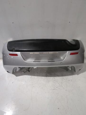 FIAT 156093407 Задний бампер в наличии Одесса