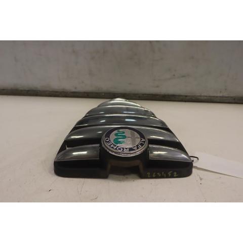 156100201 FIAT купить в Ровно