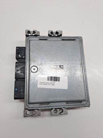 FORD 1561024 Модуль управления (ЭБУ) двигателем в наличии Полтава