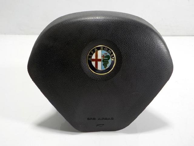156106834 Fiat/Alfa/Lancia