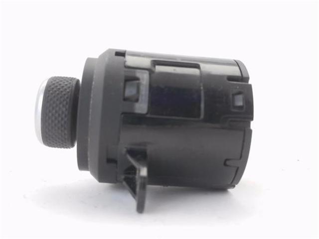 156107465 FIAT купить в Ужгород