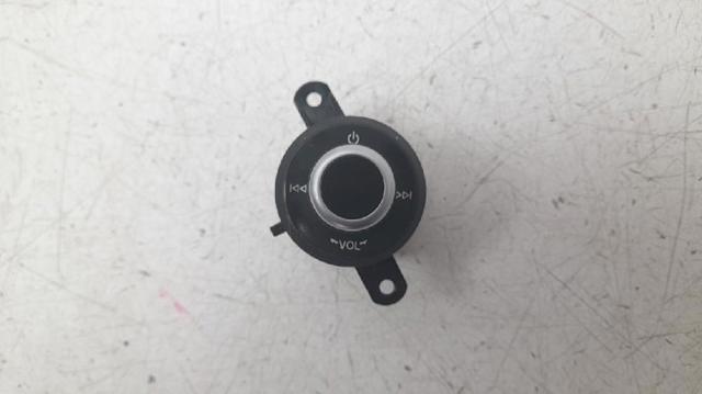 156107465 FIAT купить в Ужгород