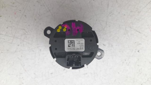 156107465 FIAT купить в Чернигов