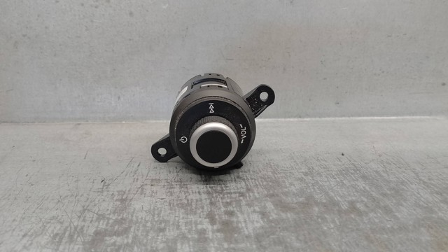 156107465 FIAT купить в Полтава