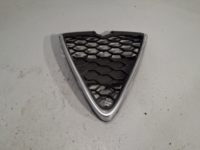 156109980 FIAT купить в Запорожье