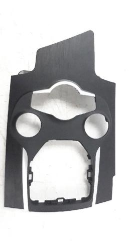 1561146850 FIAT купить в Днепр