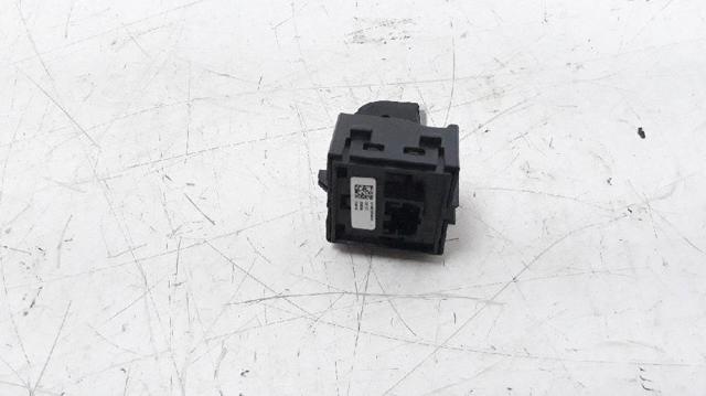 156116906 FIAT купить в Черновцы
