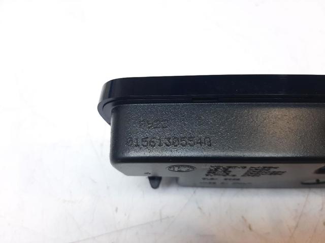 156130554 FIAT купить в Николаев