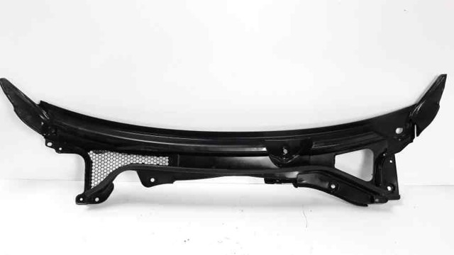 156134659 FIAT купить в Николаев