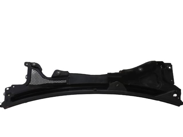 156134659 FIAT купить в Запорожье