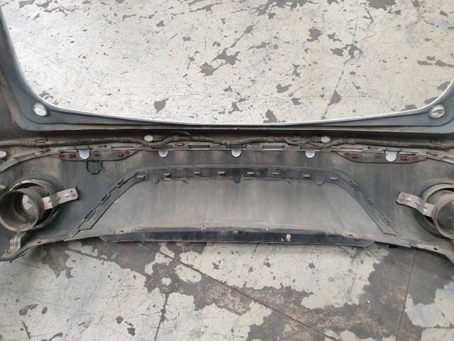 FIAT 156137119 в наличии Черновцы