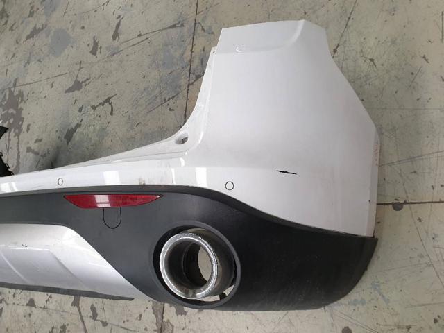 FIAT 156137119 в наличии Запорожье