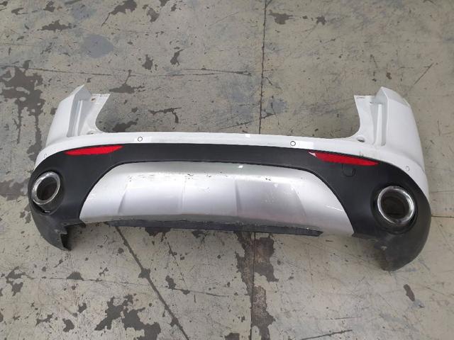 156137119 FIAT купить в Николаев