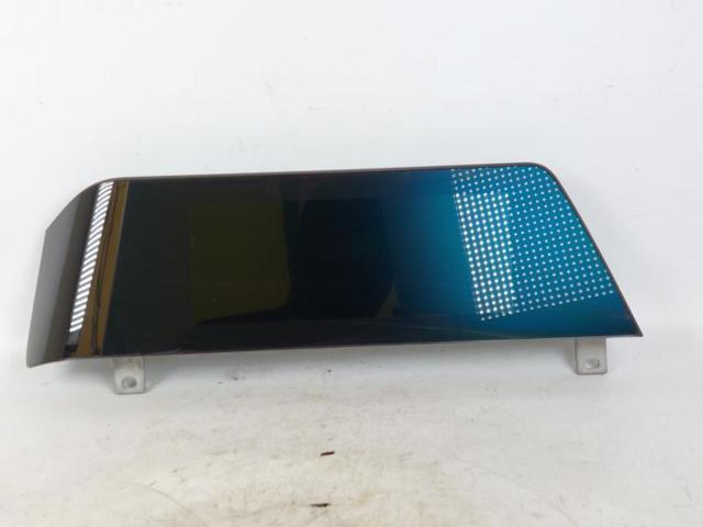 15614210 BMW купить в Одесса