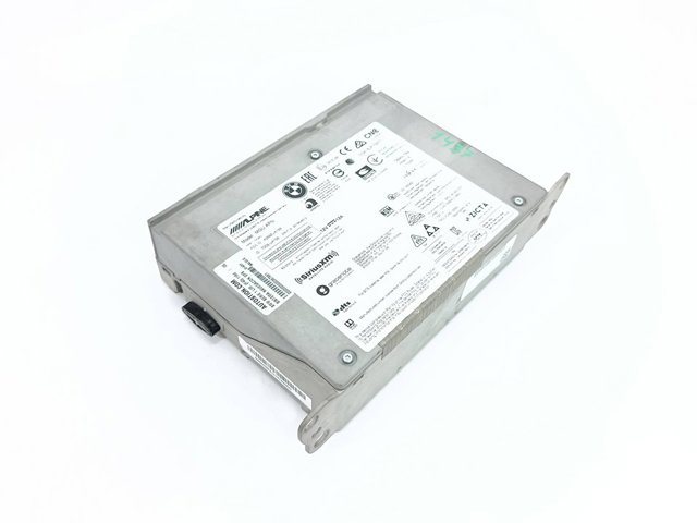 15614210 BMW купить в Хмельницкий